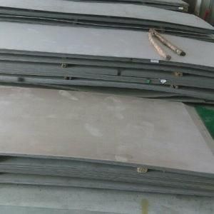 ASTM Stainless Steel Sheet 310 From China Suppliers with Competitave Price