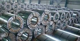 Z40-275g Hot Dipped Galvanized Steel Coil