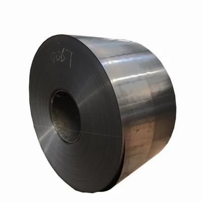 Prime Quality Hot Rolled ASTM SAE 1006 1008 1010 1012 1015 1020 1025 1045 1040 1050 Low Carbon Coil
