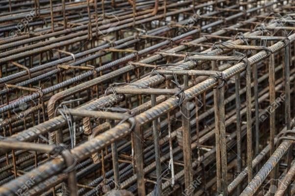 High Quality Deformed Rebar Steel with Factory Price