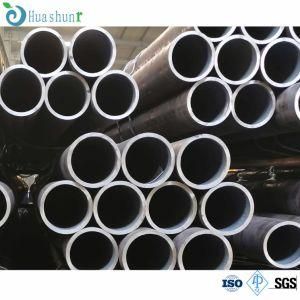 K55/L80/P110/R95/C95 P/LC/Bc Stainless Casing Tube