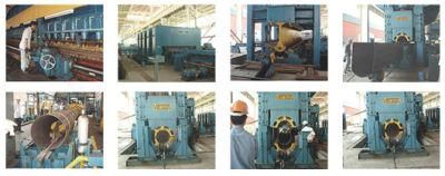 309S Stainless Steel Sugar Tube