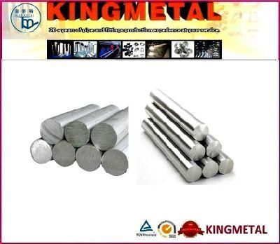 Stainless Steel Bar &Stainless Steel Round Rods