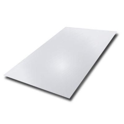 Factory Hot Selling High Quality 304 304L 316 316L 310 410 430 Stainless Steel Sheet/Plate