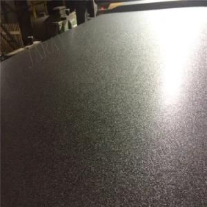 Shandong Factory PPGI Pre-Painted Galvanised Iron