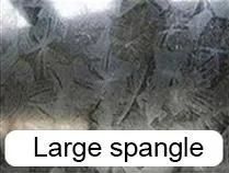 High Quality Crca Sheet for Construction & Base Metal SPCC SD/SPCC Sb DC01 St12 Q195