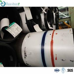 API 5CT Seamless C110 10-3/4&quot; 51.00 P Casing for OCTG