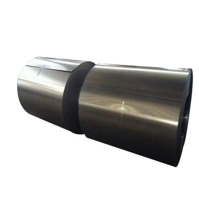 High Demand Products Cold Rolled Silicon Steel Coil CRGO Cold Rolled Mild High Silicon Steel Sheet 30/105