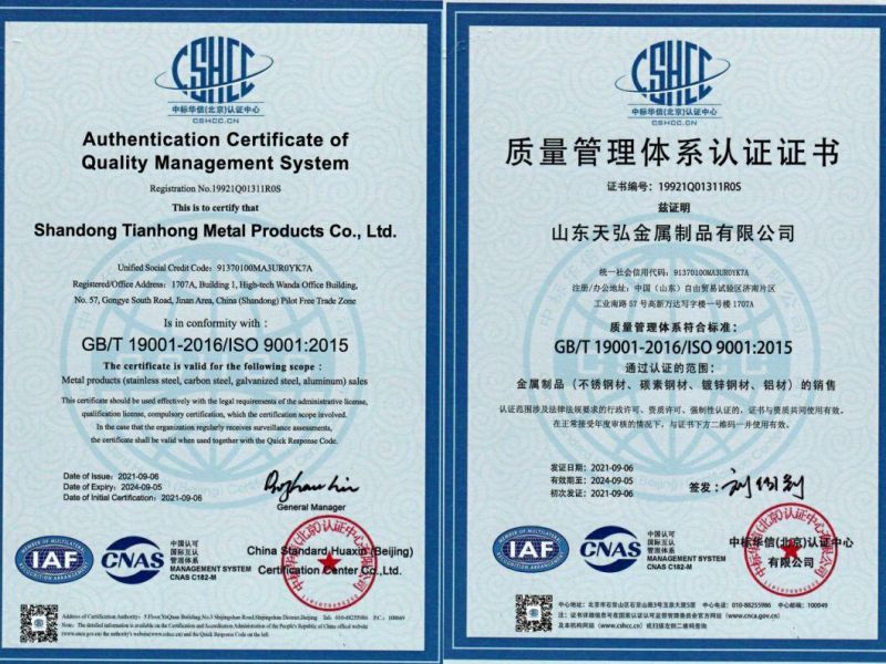 Gi/SGCC Dx51d Zinc Cold Rolled Coil/Hot Dipped Galvanized Steel Coil/Sheet/Plate/Strip