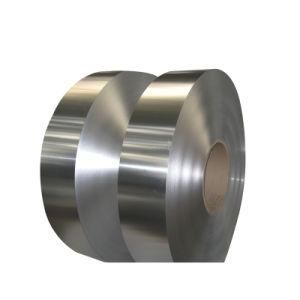 Z275 Galvanized Steel Coil for Building Material