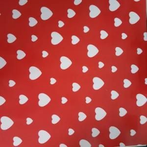 Quality Durable Flower Print PPGI Coil in India