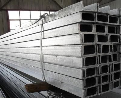 China Factory Supply Welded Fabricating H Beam Iron Beam Price Stainless Steel I Beam