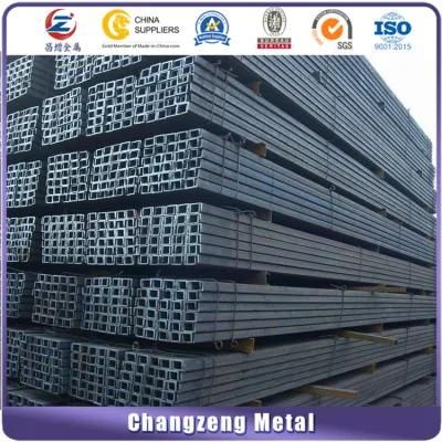 50X50 Angle Steel/200X200 Steel Equal Angle/Steel Angle Iron