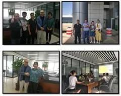 China Products/Suppliers. High Presssure Ms CS Seamless Tube Price API 5L ASTM A106 Seamless Carbon Steel Pipe