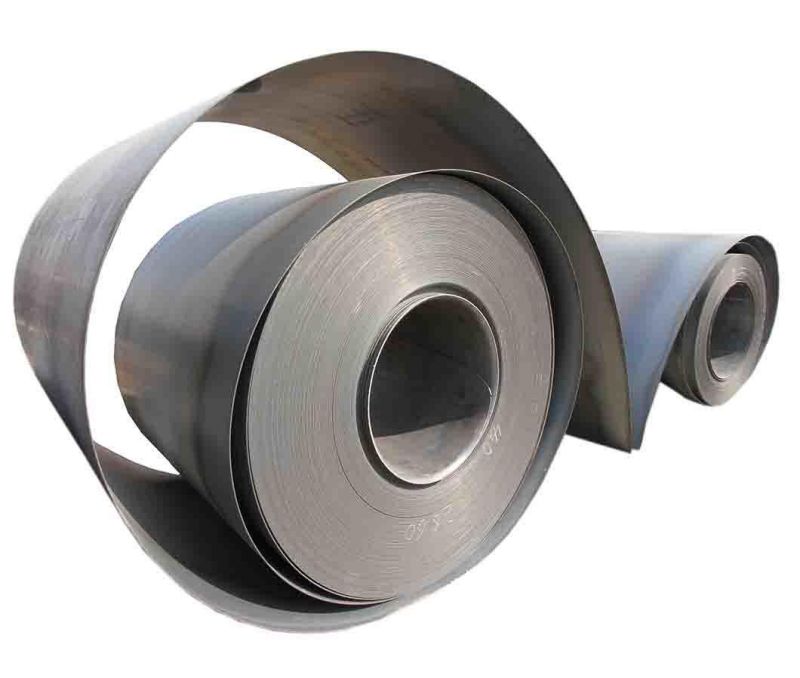 Cheap Price 1mm 3mm 6mm 10mm 20mm ASTM A36 Q235 Q345 Ss400 Carbon Steel Plate