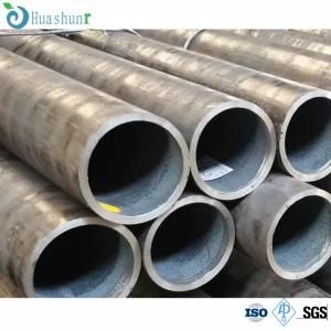 API 5CT Seamless K55/L80/P110/R95/C95 7&quot; P/LC Stainless Casing Tube