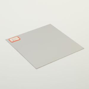 China Stainless Steel Plate Stainless Steel Sandblasting Sheet Stainless Steel Sheet Metal Ss Sheet&#160; Ss Plate