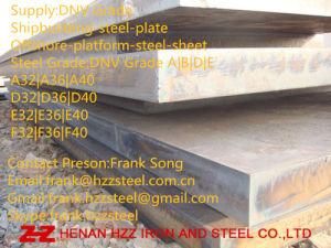 Dnv A40|Dnv D40|Dnv E40|Dnv F40|Shipbuilding-Steel-Plate|Offshore-Steel-Sheets