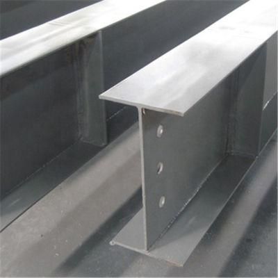 H Beam 100 Types of I Beams I Beam for House H Section Steel