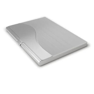 Galvanized Steel Metal Brushed Pet Film Laminated Steel Coil for Lap Top Case