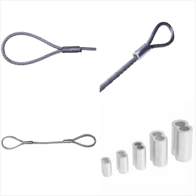 Motorcycle Accessory Brake Cable Clutch Cable Auto Parts
