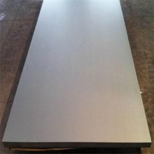 Steel Sheet for Building/Galvanized Steel Sheet