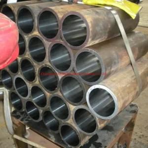E355 Honed Hydraulic Cylinder Tube