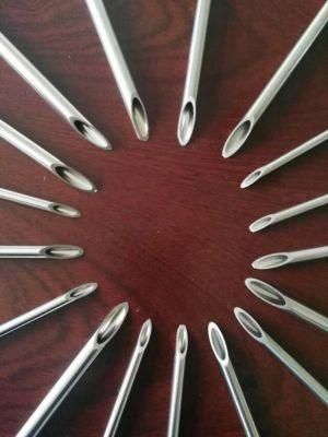 304 10mm Stainless Tube