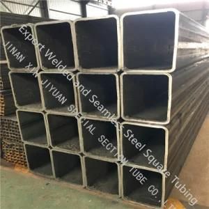 Seamless Stainless Steel Stainless Steel Pipe, Tube and Bar and Od 6 to 580mm Outer Diameter Stainless Steel
