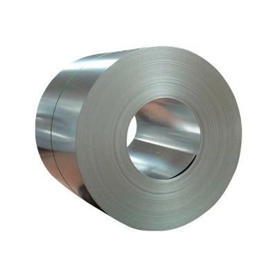 SGCC Zinc Coated PPGI Galvanized Steel Coil/Corrugated Metal