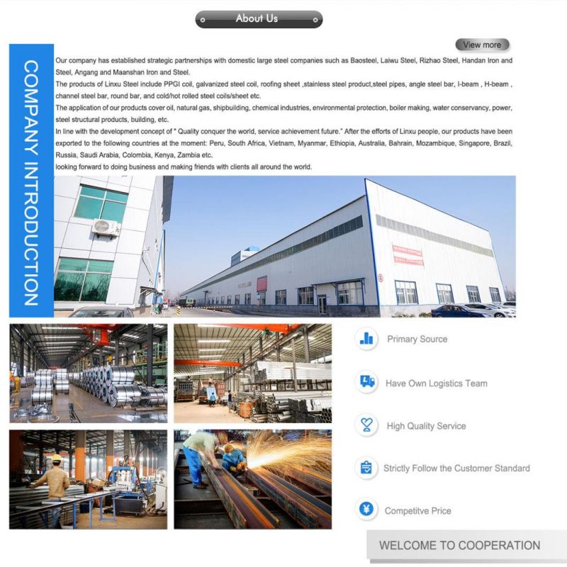 Steel Coils Grey/SMP PPGI Coil/Roofing Sheet Ral Color PPGI/PPGL Coil