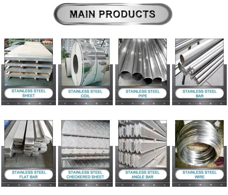 Xm21/SUS304n2/S30452 Mirror Polished Stainless Steel Plate, Sts304n2 Stainless Steel Plate