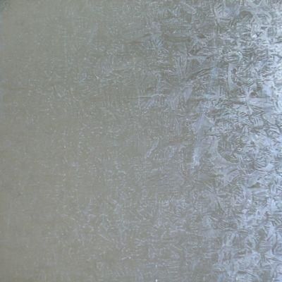 Dx51d Z275g Zinc Coating Galvanized Steel Coil 0.50-3mm Thickness Hot Dipped