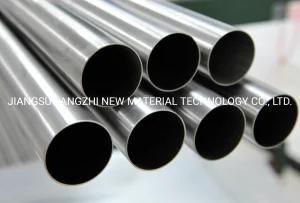 Alloy Steel Pipe/Titanium Product/Titanium Tube &amp; Pipe/Welding &amp; Seamless Pipe