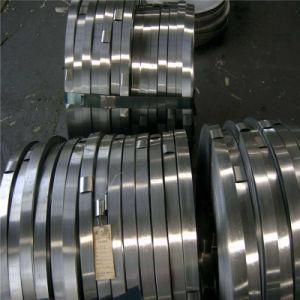 PPGI/Corrugated Zinc Roofing Sheet/Galvanized Steel Price Per Kg Iron/Zinc Roof Sheet Price