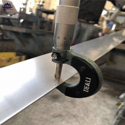 304 Stainless Steel Plate 302 303 304 304L 304h 309 309S 310S Stainless Steel Sheet