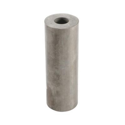 Astn A519-98 Precision Seamless Steel Pipe