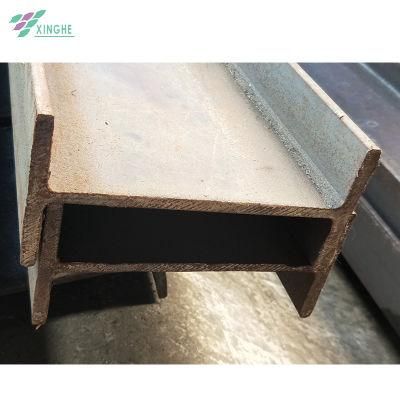 Hot Sale S355 High Strength Structural Steel H Beam