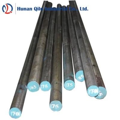 S50c Carbon Steel JIS G4051 for Mechanical Structural Use