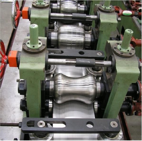 AISI ASTM 2507 2205 Stainless Steel Flat Bars