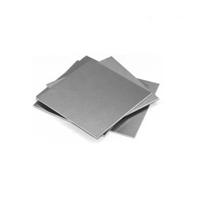 Ss 201 Stainless Steel Coil 304 J1 Inox stainless Steel Strip Metal Roof Sheet