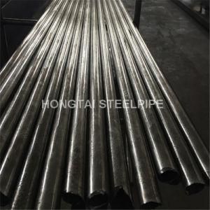 Supplier of Cold Drawn GB8162 Tube for Shock Absorber