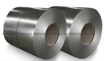 Blue Afp Alu-Zinc Steel Galvalume Sheet 55% Aluminum Galvanized Steel Coil Gl Az40/70/150