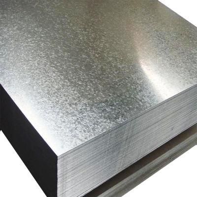 PPGI/Building Material/Metal Prepainted Gi Structure Zinc 100g Galvanized Steel Roofing Sheet Metal Roof