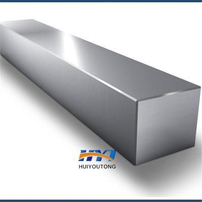 Supply 201 Stainless Steel Square Rod 201 Stainless Steel Hexagonal Rod Straight Bar