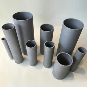 304 201 409 316L Stainless Steel Tube for Kitchen Accessories