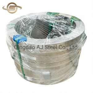 1mm Ba 2b Thickness Cold Rolled 304 Stainless Steel Strip Price