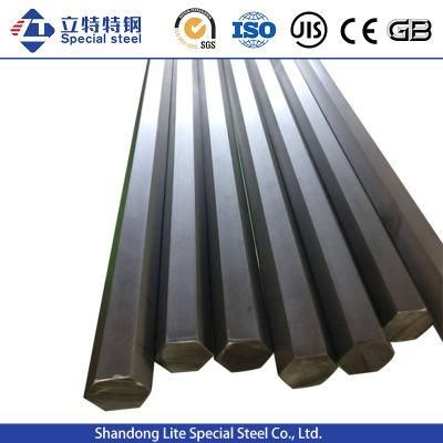201 304 310 316 1.4523 1.4872 1.4526 1.4002 Stainless Steel Metal Rod Round Bar 2mm 3mm 6mm Metal Rod
