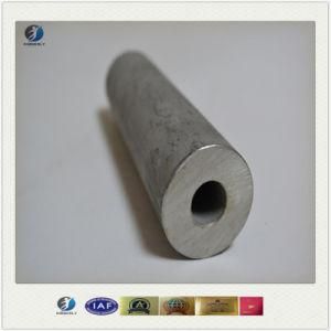 2205 Stainless Steel Pipe Thickness