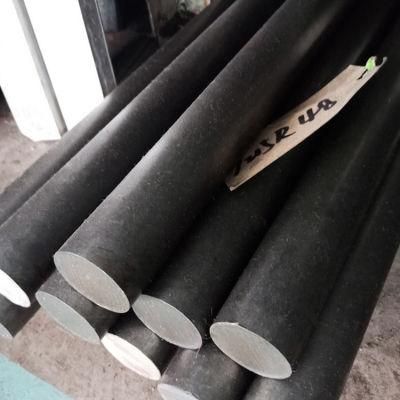 Q195 Q235 Q345 Cold Rolled Carbon Round Steel Bars
